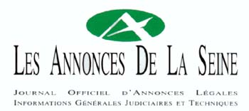 Retour page d'accueil